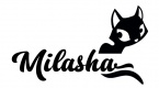 Milasha